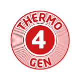 Šilumos izoliacija „Thermogen“